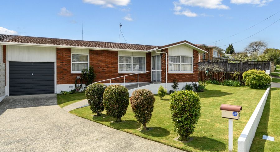  at 247A Ngatai Road, Otumoetai, Tauranga, Bay Of Plenty