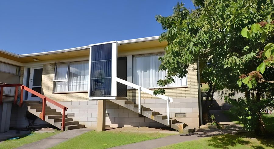  at 58b Hilltop Avenue, Morningside, Whangarei, Northland