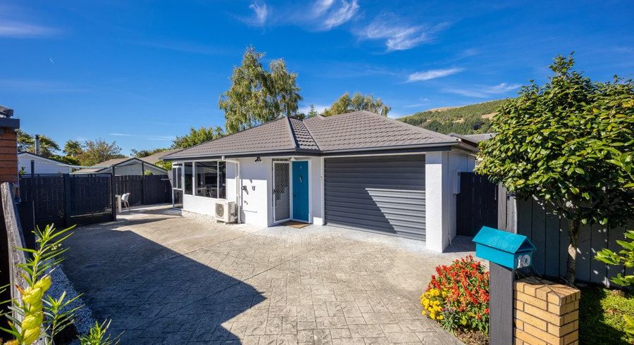  at 10 Pepper Tree Way, The Wood, Nelson, Nelson / Tasman