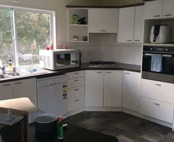  at 24 D Chastudon Place , Tawa, Wellington, Wellington