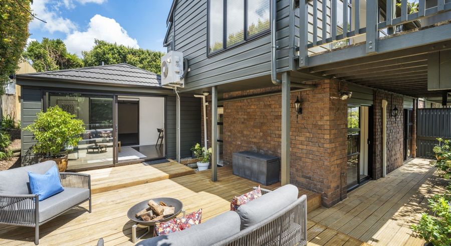  at 676C Remuera Road, Remuera, Auckland