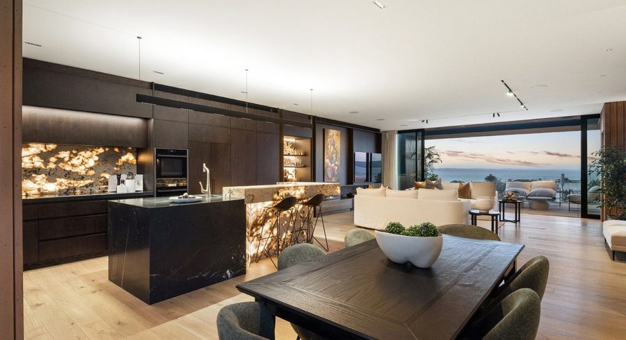  at 4 Keys Terrace, Saint Heliers, Auckland City, Auckland