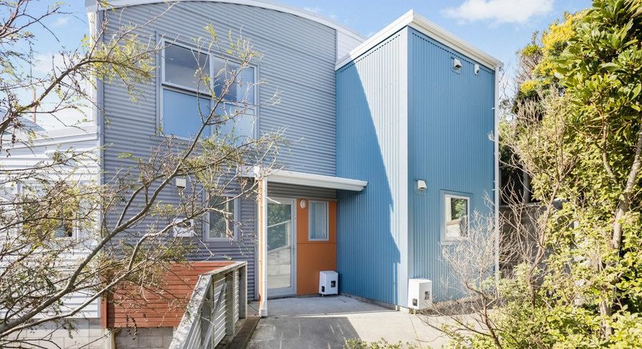  at 2/2 Quetta Street, Ngaio, Wellington, Wellington