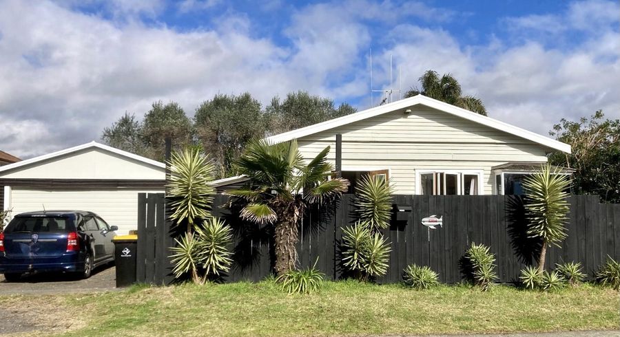  at 1218A Papamoa Beach Road, Papamoa Beach, Tauranga, Bay Of Plenty