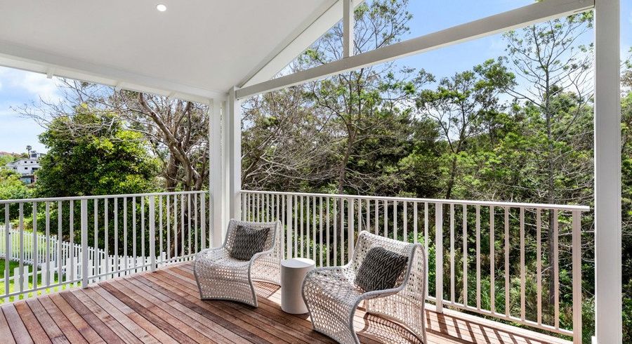  at 196 Landmark Terrace, Orewa, Rodney, Auckland