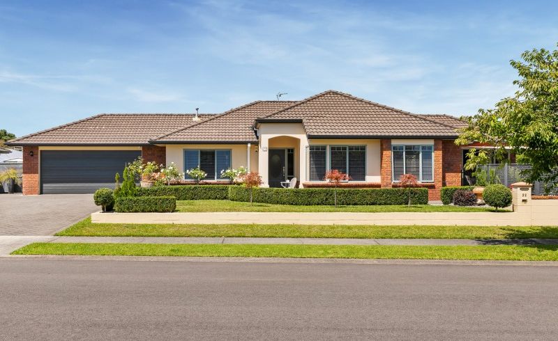  at 22 Manor Park Drive, Pyes Pa, Tauranga