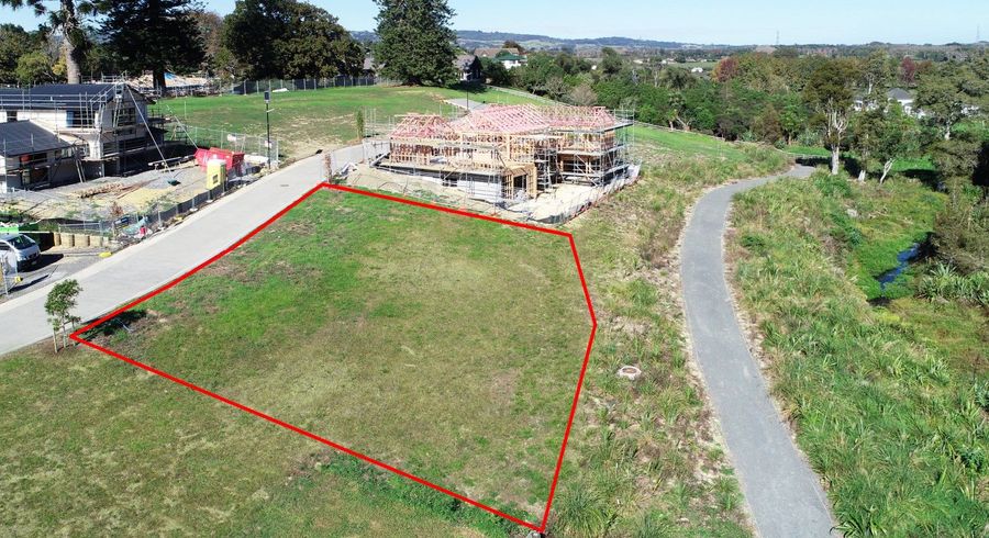  at 3 Te Rau WAY, Clevedon, Auckland