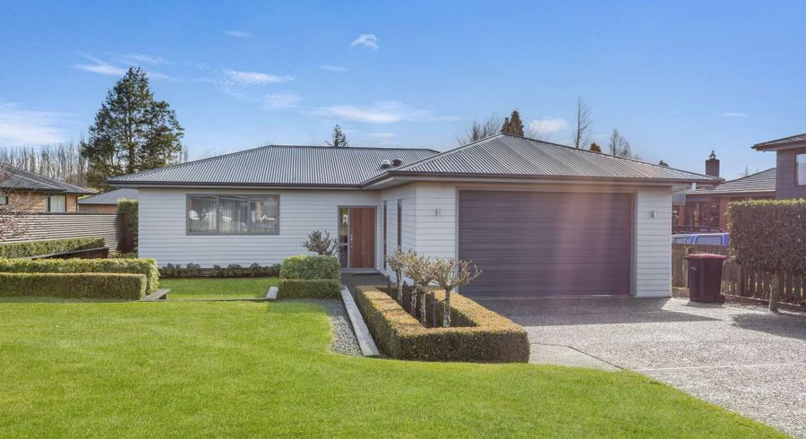  at 80 Norton Street, Gore, Gore, Southland
