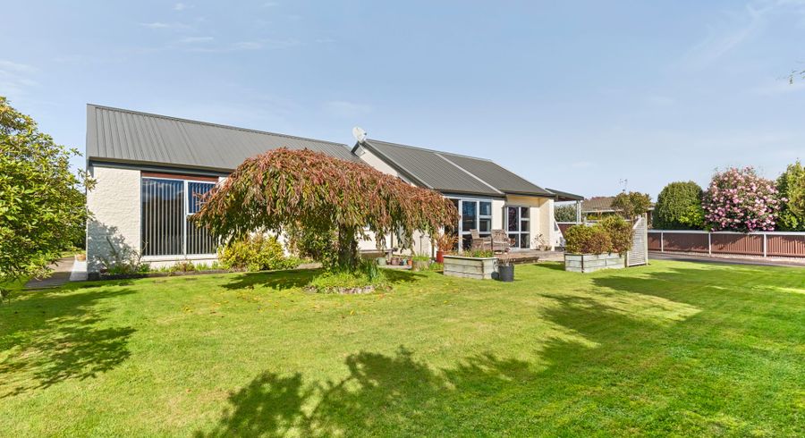  at 14A Truby King Street, Merrilands, New Plymouth