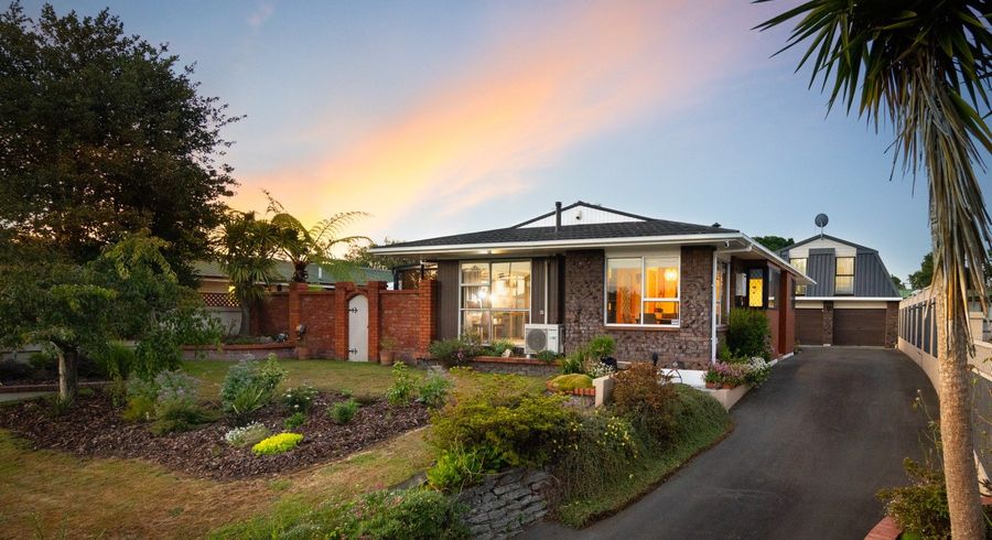  at 22 Havelock Avenue, Westbrook, Palmerston North