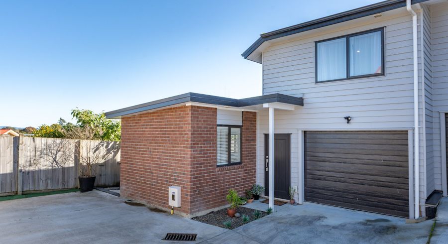  at 4/28 McKay Drive, Temple View, Hamilton, Waikato