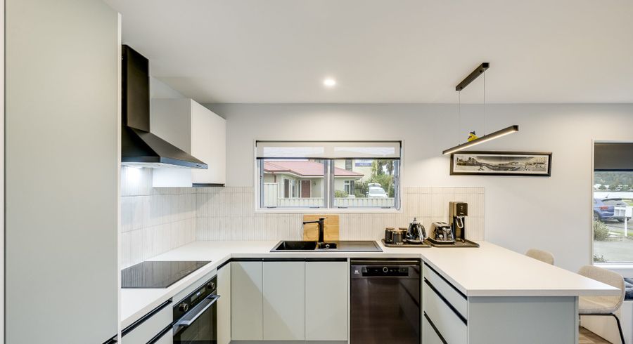  at 1/30 Meeanee Quay, Westshore, Napier, Hawke's Bay