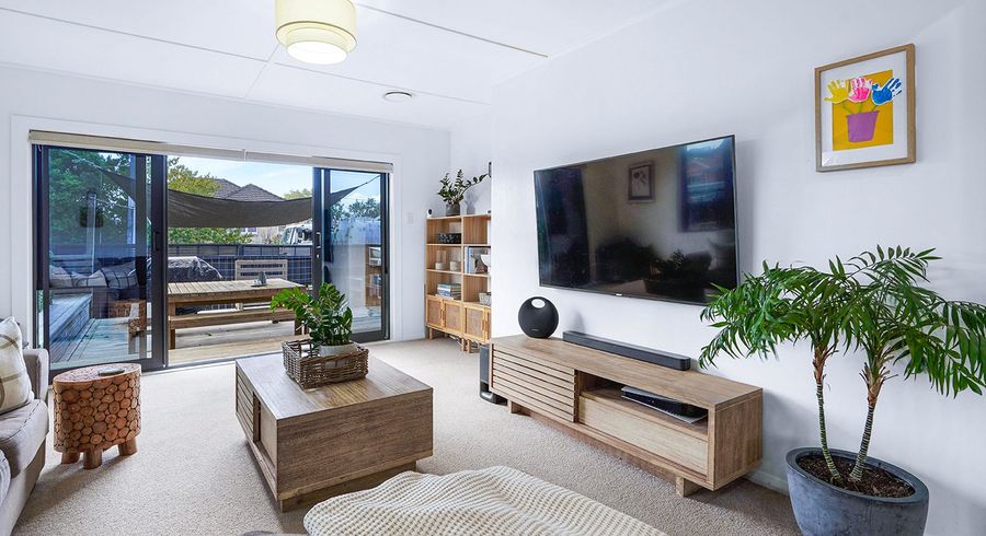  at 177 Maeroa Road, Maeroa, Hamilton, Waikato