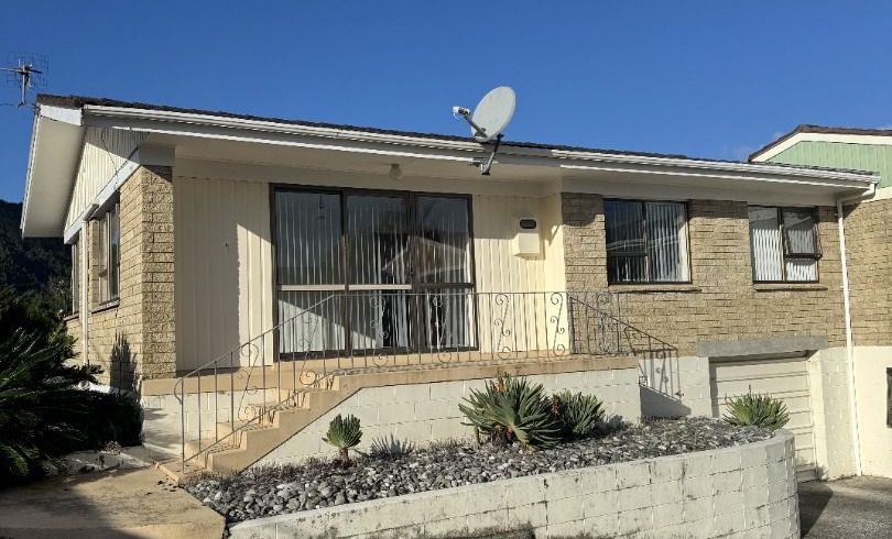  at 27a Kamo Road, Regent, Whangarei, Northland