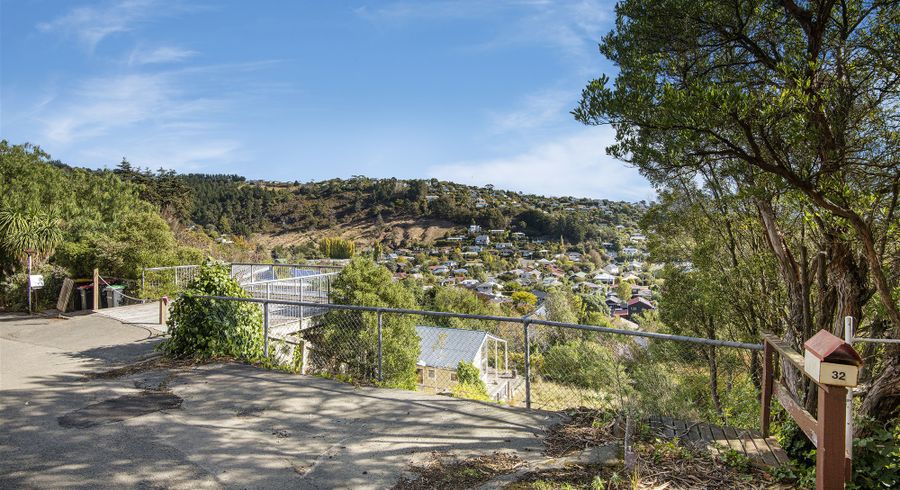  at 32 Rapaki Road, Hillsborough, Christchurch