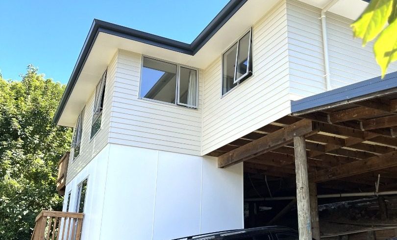  at 49 Montreal Road, Toi Toi, Nelson, Nelson / Tasman