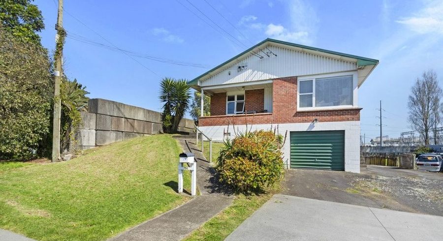  at 3/43 Gavin Street, Ellerslie, Auckland