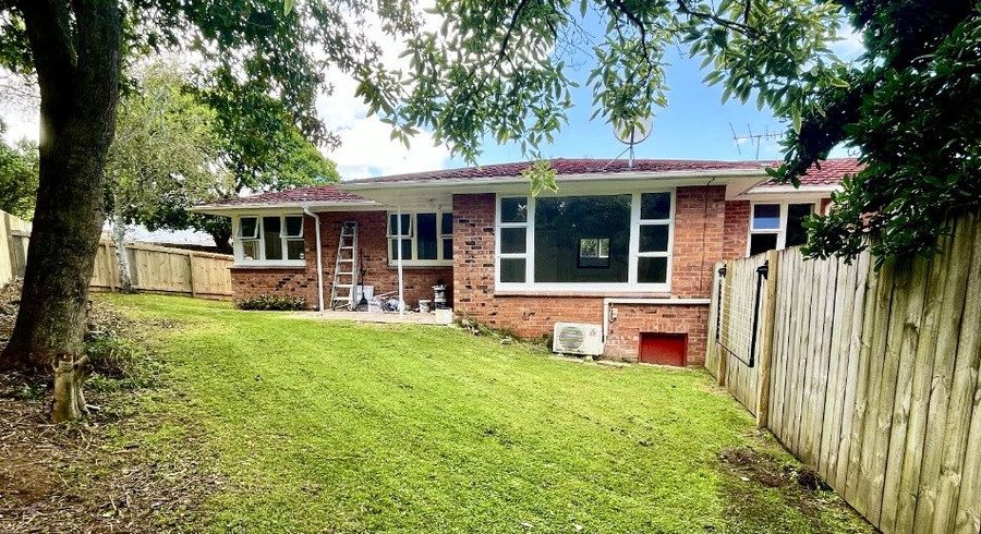  at 1/9a Dornwell Road, Three Kings, Auckland City, Auckland