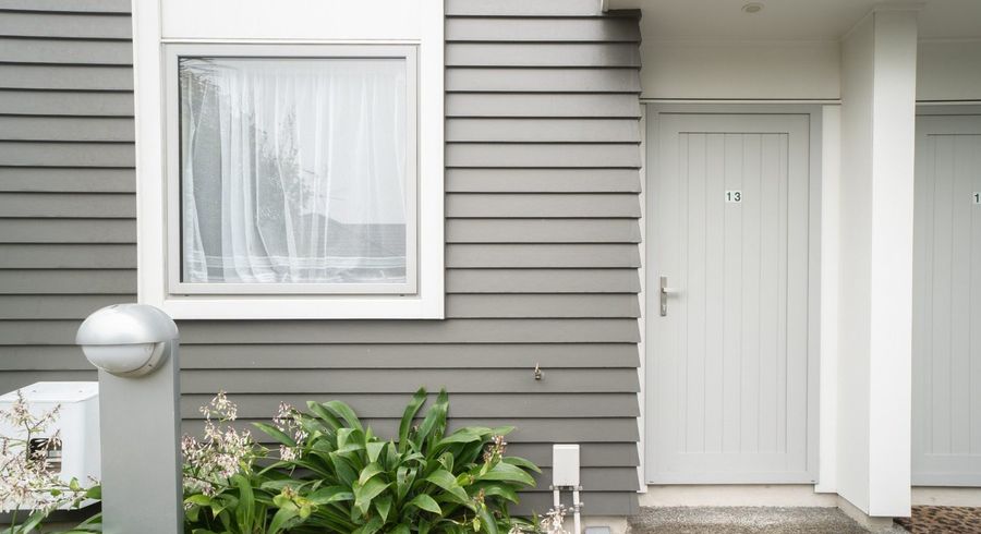  at 32 Dr Taylor Terrace, Johnsonville, Wellington