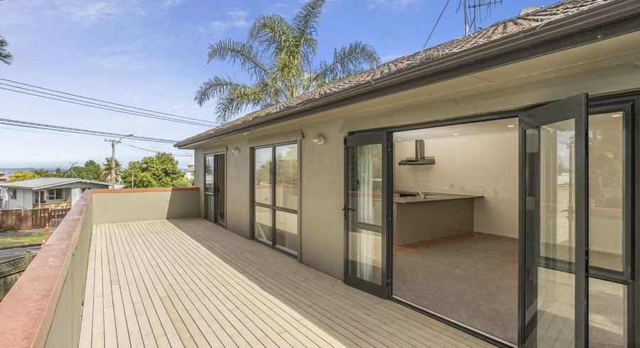  at 88D Selwyn Street, Onehunga, Auckland City, Auckland