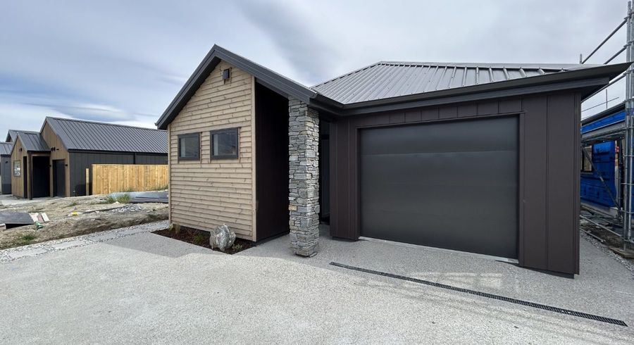  at 169 Howden Drive, Jacks Point, Queenstown-Lakes, Otago