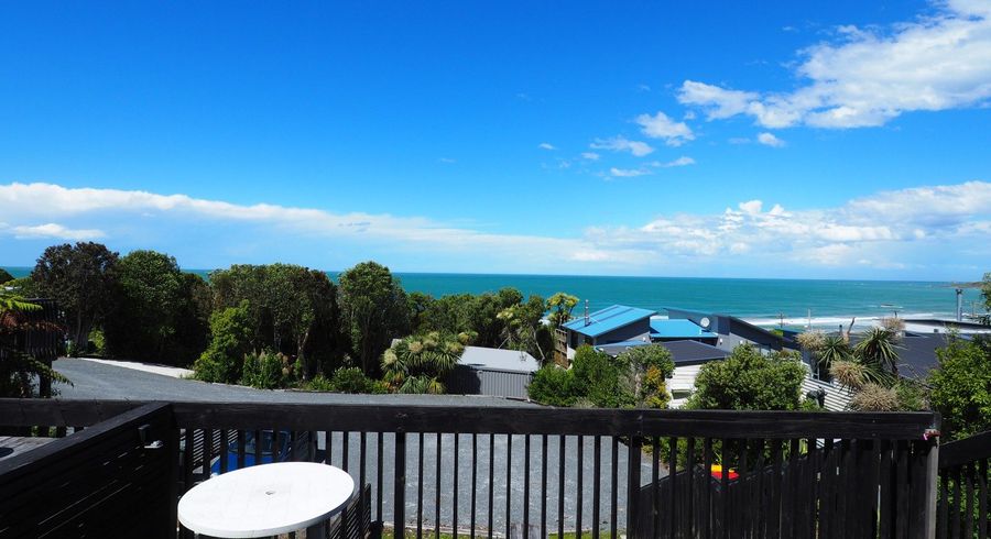  at 9C Rata Street, Kaka Point, Clutha, Otago