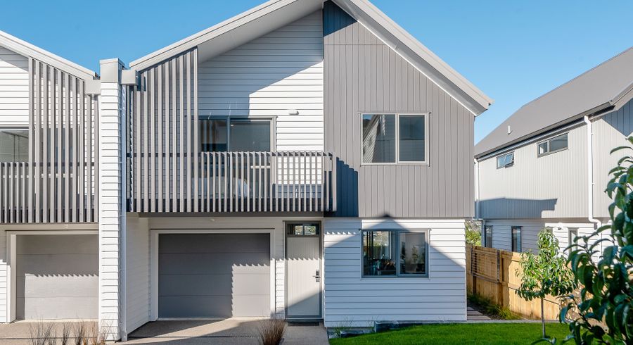  at 20D Waterloo Street, Howick, Auckland