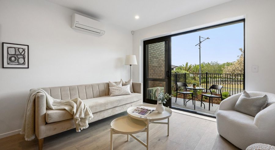  at 3 Koinaki Way, Stonefields, Auckland City, Auckland