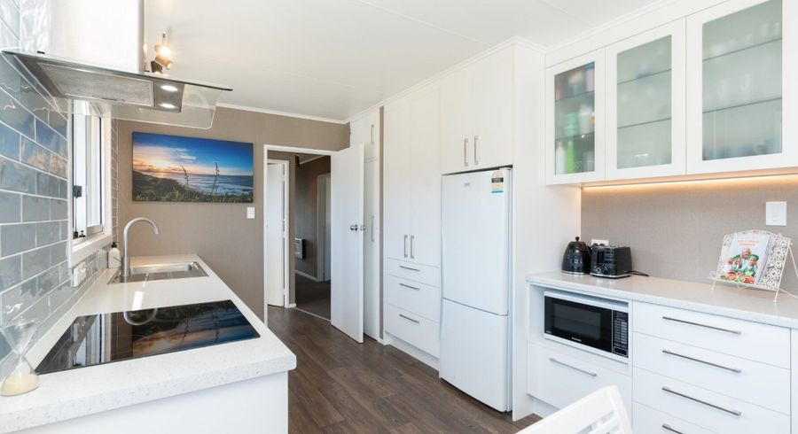  at 96 Aberdeen Drive, Dinsdale, Hamilton