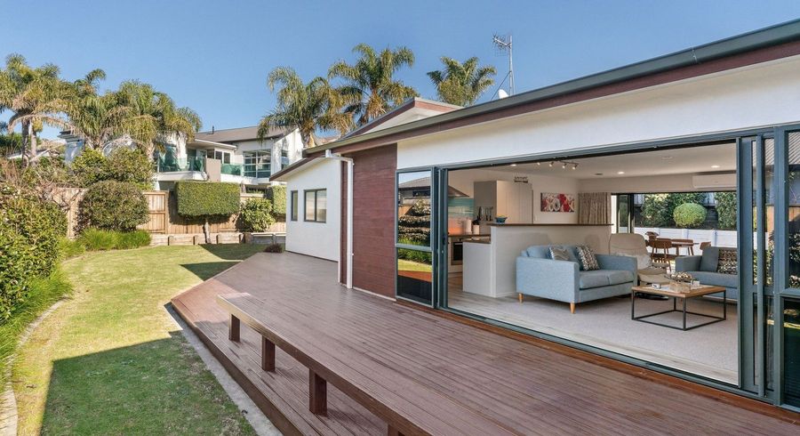  at 6 Adler Drive, Ohauiti, Tauranga, Bay Of Plenty