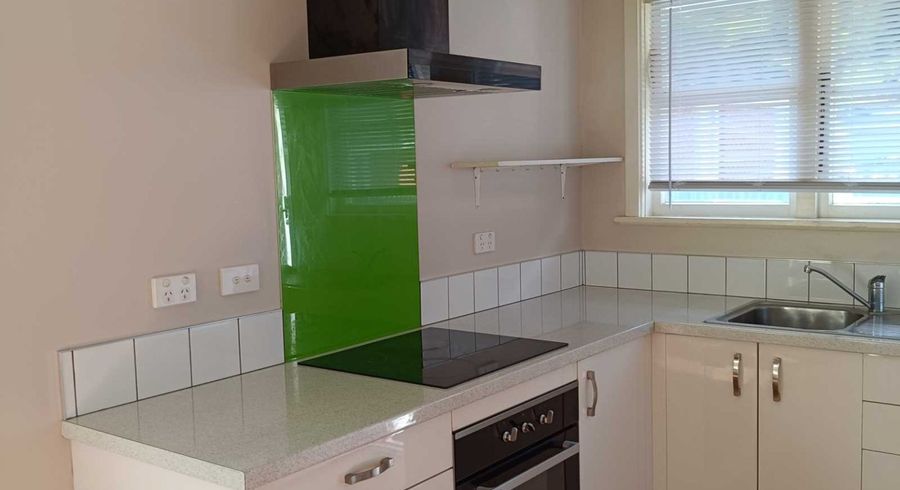  at 4/81 Ward Street, Wallaceville, Upper Hutt, Wellington