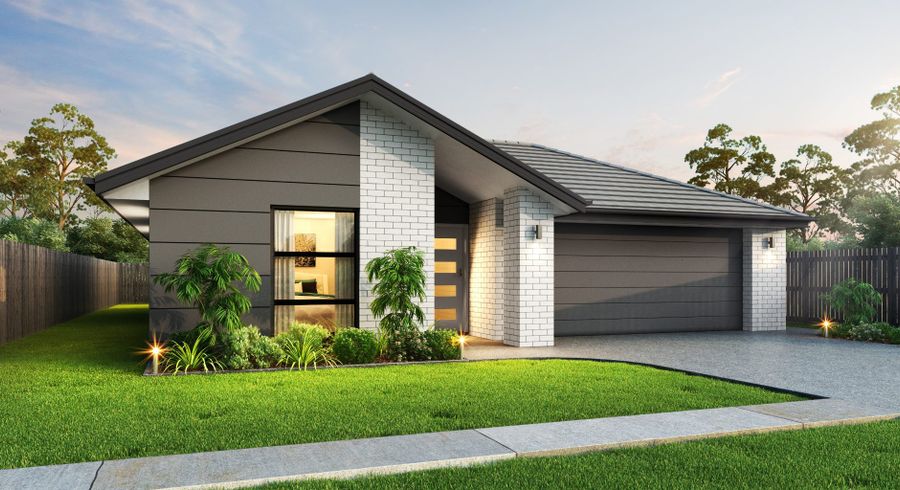  at 30 Greenslade Drive, Lincoln, Selwyn, Canterbury
