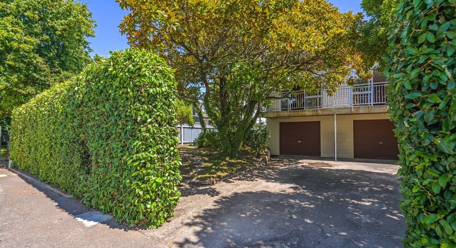  at 48 Langley Avenue, Milson, Palmerston North, Manawatu / Whanganui