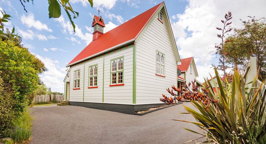  at 1503 Kimbolton Road, Cheltenham
