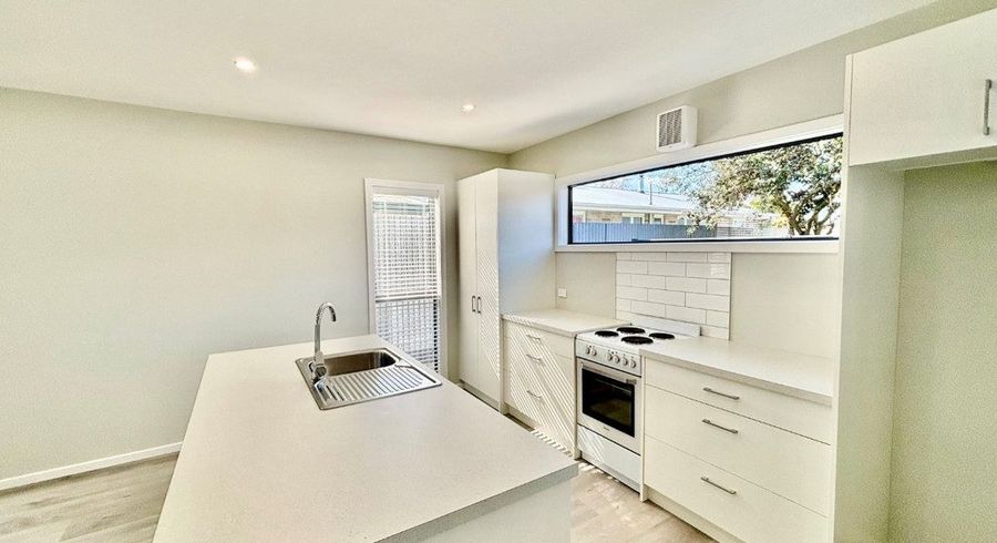  at 30a Downing Avenue, Pirimai, Napier, Hawke's Bay