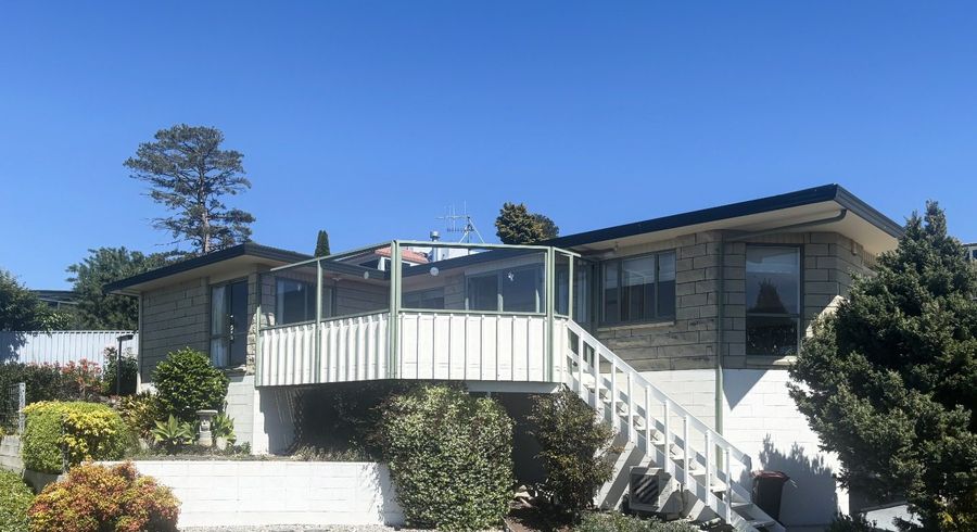  at 2/89 Churchill Drive, Taradale, Napier, Hawke's Bay