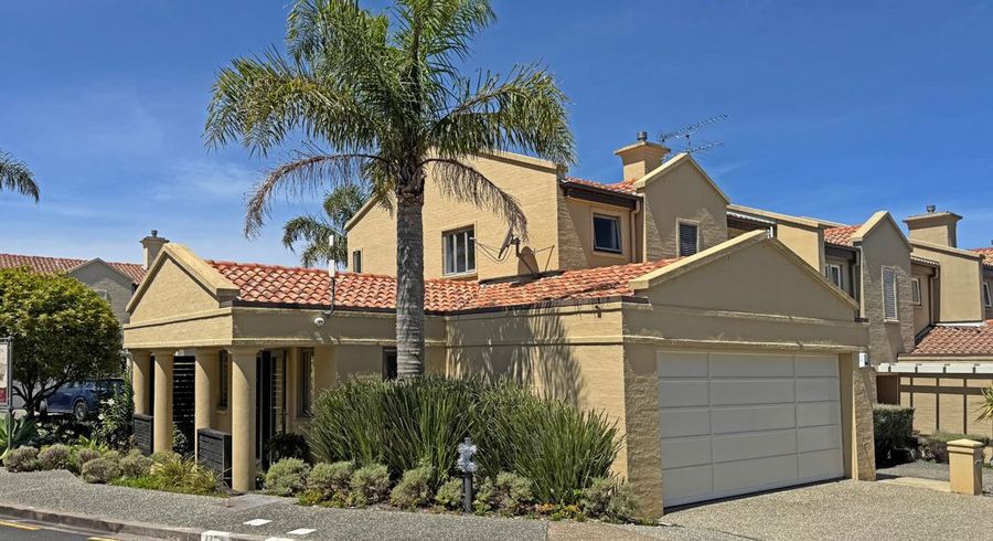  at 1 Veneto Avenue, Albany, North Shore City, Auckland