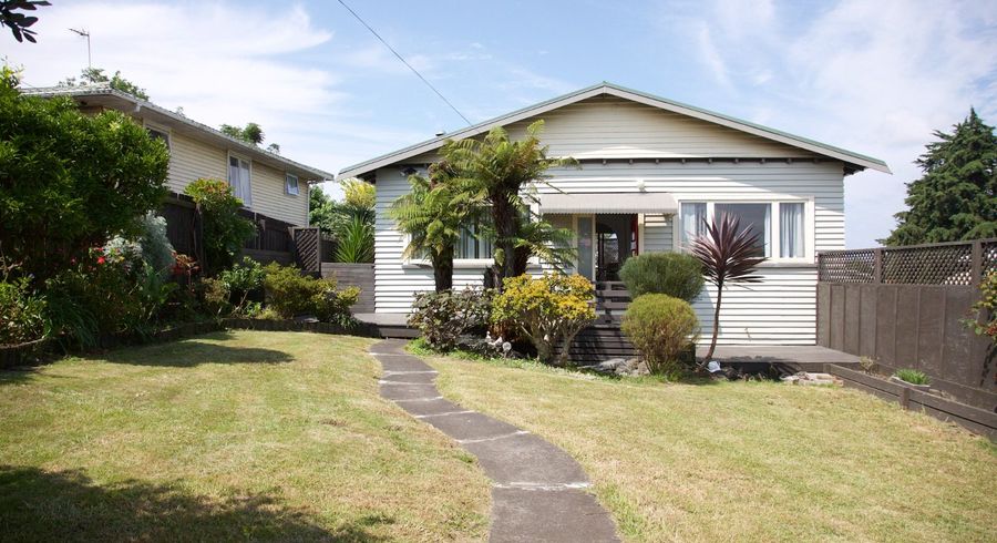  at 110A Ruawai Road, Mount Wellington, Auckland City, Auckland