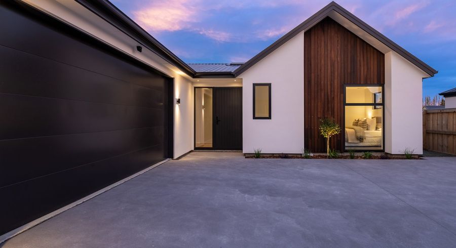  at 66 Kopper Crescent, Marshland, Christchurch City, Canterbury