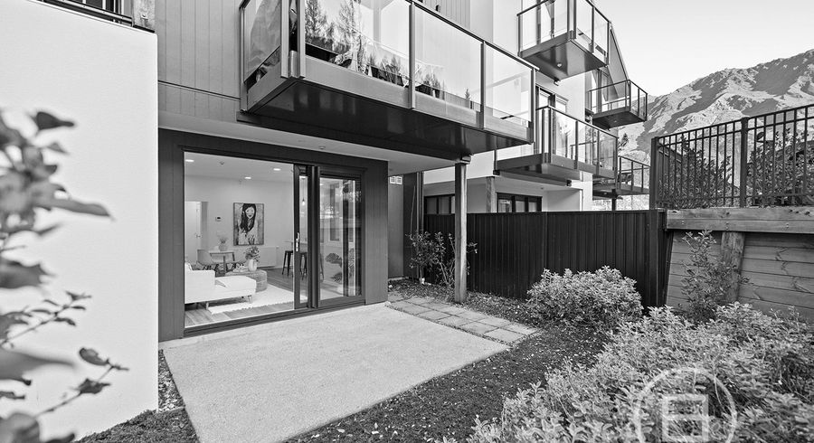  at 1/26 Bullendale Drive, Arthurs Point, Queenstown