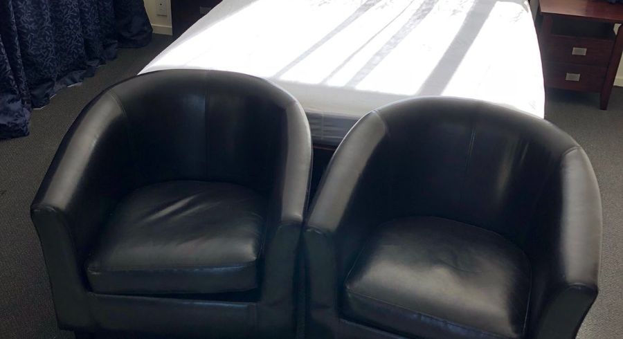  at 4G/9 The Avenue, Albany, North Shore City, Auckland