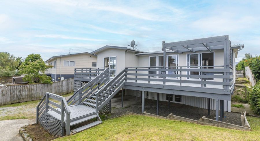  at 3B Ruru Road, Otaihanga, Paraparaumu