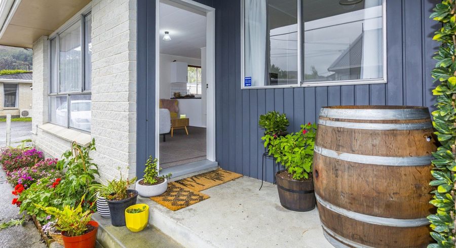  at 3/12 Wilford Street, Wallaceville, Upper Hutt, Wellington