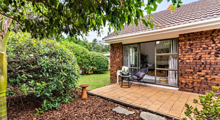  at 1/39 Hillcrest Avenue, Hillcrest, North Shore City, Auckland