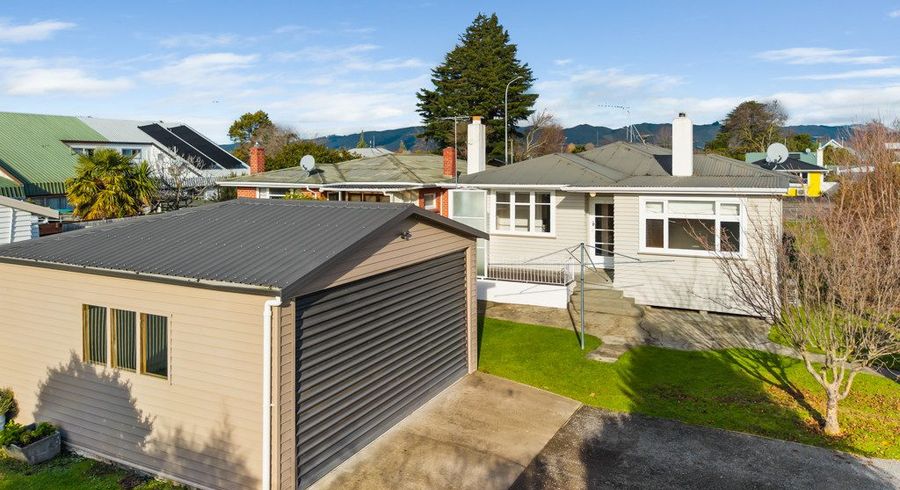  at 212 High Street, Blenheim, Blenheim