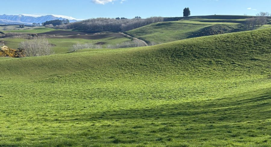  at Peaks Road, Windsor, Waitaki, Otago