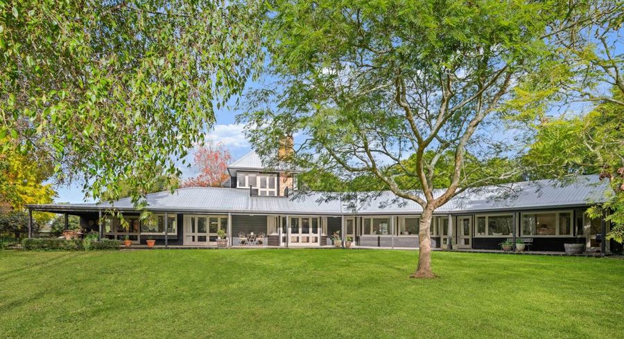  at 18 Clark Road, Karaka, Franklin, Auckland