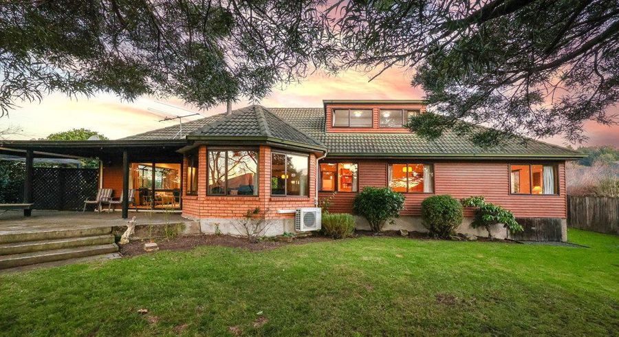  at 60 Riccarton Road East, East Taieri, Mosgiel