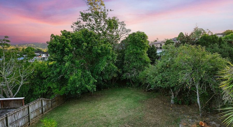  at 44 Glengarry Road, Glen Eden, Waitakere City, Auckland