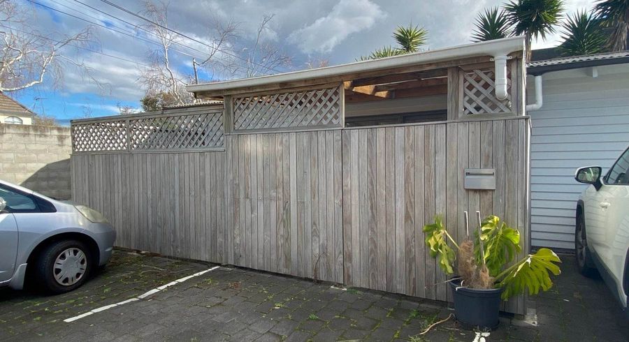  at 3 Domett Avenue, Epsom, Auckland City, Auckland